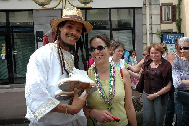 min 2008 05 10 jazz sources parade 192